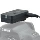 Télécommande radio ES-628C1 pour Canon RS-80N3 / TC-80N3.