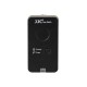 JJC Télécommande Bluetooth ES-898 (sans câble)