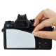 Film de Protection d'Ecran LCD pour Canon EOS 6D