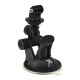 Support pour Voiture avec ventouse pour GoPro Hero 3/3 + et 4 XTGPCARM