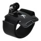 Sangle de Poignet pour GoPro Hero 3, 3+ et 4