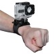 Sangle de Poignet pour GoPro Hero 3, 3+ et 4