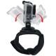 Sangle Rotative de Poignet pour GoPro Action Video Device