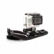 Sangle Rotative de Poignet pour GoPro Action Video Device