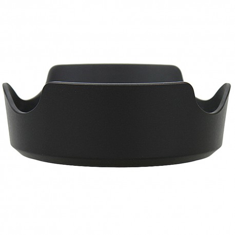 Lens Hood Bayonet pour Canon EF-S 18-55