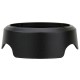 Lens Hood Bayonet pour Canon EF-S 18-55