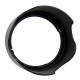 Lens Hood Bayonet pour Canon EF-S 18-55