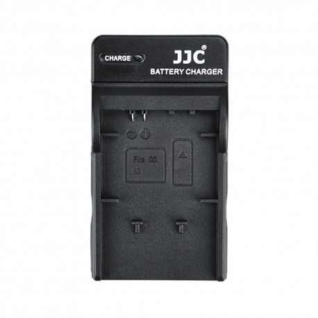 Chargeur pour GoPro. AHDBT-302