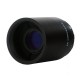 Teleconvertisseur d’Objectif 500mm/800mm/650-1300m