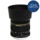 Téléobjectif Opteka 85mm f / 1.8 pour Nikon DSLR 