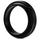 Adaptateur Opteka T2 T-Mount OPTMC pour Nikon DSRL