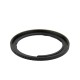 Anneau adaptateur 67MM pour CANON