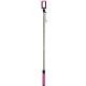 Selfie Stick Rose iOS Android