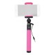 Selfie Stick Rose iOS Android