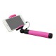 Selfie Stick Rose iOS Android