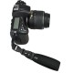 Dragonne Sangle de Poignet pour Sony Canon Nikon