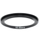 Objectif FishEye 0.14x HD Elite Series