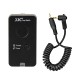 KIT JJC Télécommande Bluetooth ES-898 + Cable - C