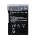 Batterie Rechargeable pour Nikon EN-EL14