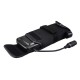 Batterie Flash Externe pour Canon Yongnuo (sans cable)