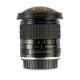 Objectif Fisheye 7MM F/3.0 pour Nikon DSLR FishEye Sphérique