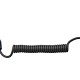 Cable-M déclencheur pour NIKON MC-DC2
