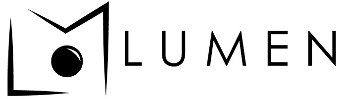 Lumen Market