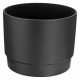 Pare-Soleil (Remplace Canon ET-74) Pour 70-200
